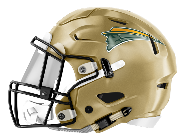 Montabaur Fighting Farmers