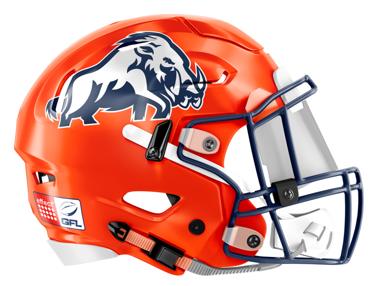 ifm Razorbacks Ravensburg