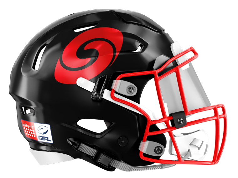 Saarland Hurricanes