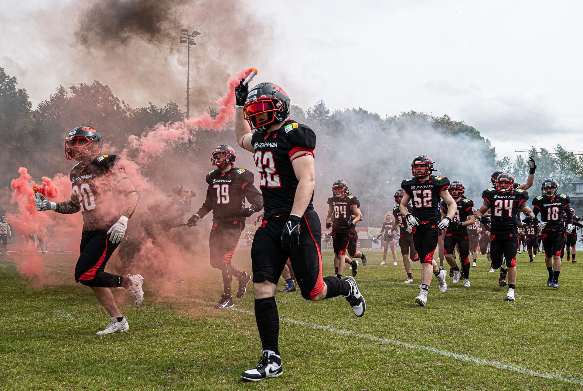 Supergeile Typo! (copy)