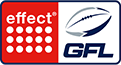 GFL Logo