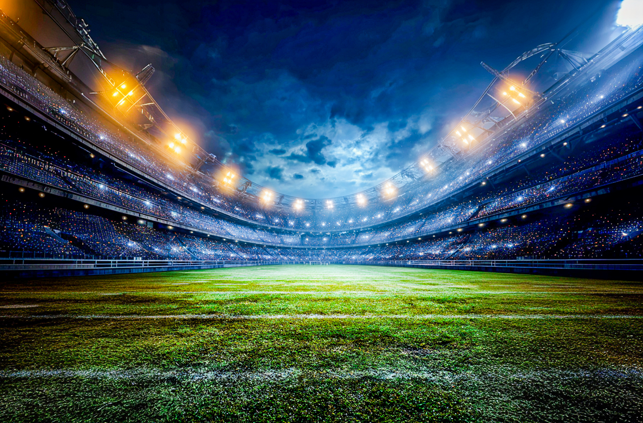 Andere Schrift, andere Farben. (copy)