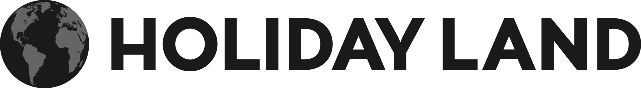 Holidayland