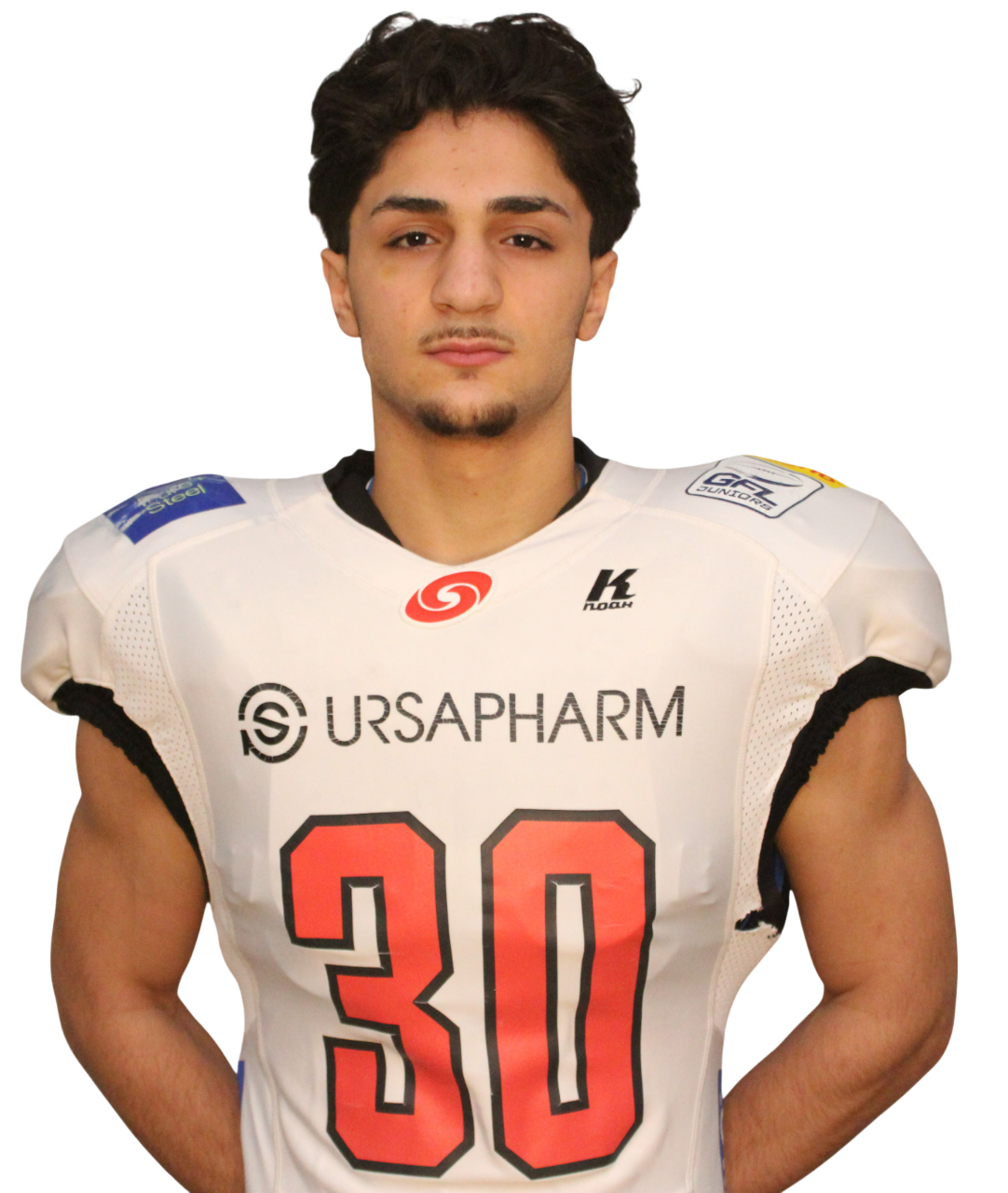 Saad Malatyahli Photoroom